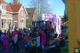 Thumbs/tn_Grote optocht 2018 057.jpg